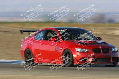 media/Oct-16-2022-Speed Ventures (Sun) [[7df72c9f09]]/Red/Session 1 (Phil Hill)/